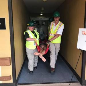 Prairie State CERT Challenge