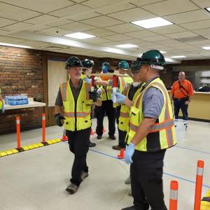 Prairie State CERT Challenge