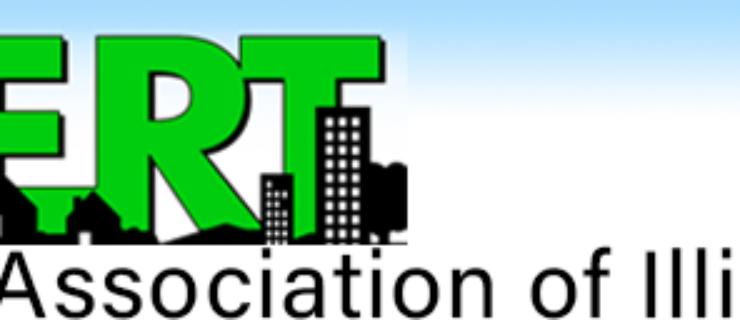 Website Under Construction