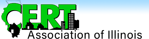 cert_logo