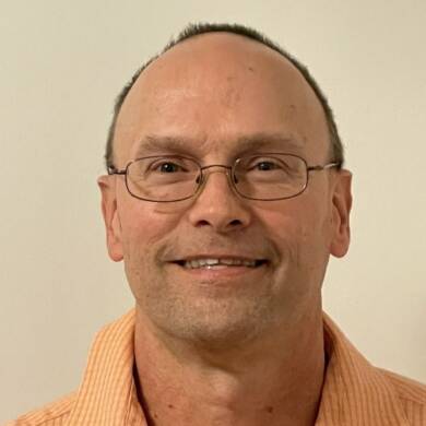 Rob Sessner